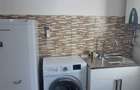 Vand Apartament 2 camere CETATE, str. Closca - 4