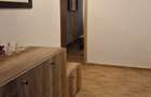 Apartament 2 camere Pacii # Rotar Park 1 - 5