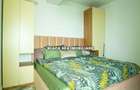 Apartament 2 camere zona Campus cu parcare Privata - TERMEN LUNG - 5