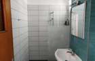Apartament 3 camere - Dristor - Pet Friendly - 4
