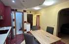 Apartament cu 4 camere de închiriat  , 98 mp, Bd. Regele Mihai 1 - 3