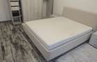 Apartament 2 camere Turnisor Eduard Bieltz