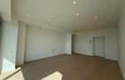 Apartament superb 3 camere I Aviatiei Tower Faza II I Vedere libera - 17
