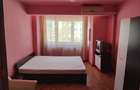 Inchiriez apartament pe Bld.Transilvaniei - 5