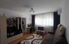 Targoviste-Micro 6 | 2 Camere | Centrala | Balcon | 45Mp 49.000 EURO - 4