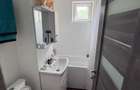 SINAIA Inchiriez apartament 2 camere - 3