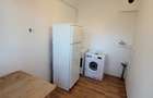 Apartament la curte, 13 septembrie, Marriott Uranus - 6