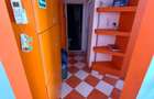 Apartament 2 camere Spatiu comercial - 4