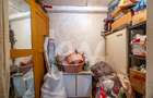 Vânzare casă cu 2 camere, teren 440 mp - strada Cerbului, Săcele