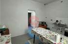 Apartament 3 Camere Decomandat, 94 mp, Zona Dacia