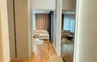 Apartament modern cu 3 camere|ONE Cotroceni Park|Loc de parcare inclus