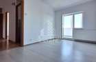Apartament 3 camere,decomandat, nemobilat, Confectii - 5
