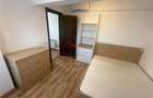 Apartament 4 camere zona Fundeni - 5