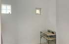 Vanzare Casa Sacele Cernatu - 14