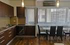 Apartament de 3 camere de inchiriat Pipera-Scoala Americana