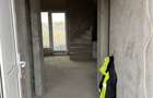Duplex Mosnita Veche - 4