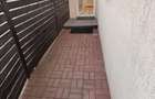 Inchiriez apartament 2 camere ( la curte) - 7