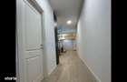 Apartament 3 camere Herastrau centrala proprie si parcare inclusa - 8