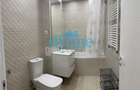 Garsoniera Theodor Pallady | Hils Pallady | Parcare | Metrou - 4