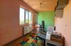 Apartament cu 4 camere, centrala proprie, zona Spitalul Judetean - 5