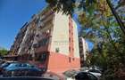 Apartament 2 camere decomandat,mobilat utilat | Metalurgiei comision 0