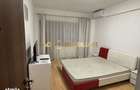 2 Camere de inchiriat | Straulesti | Metrou | Centrala | Parcare - 5