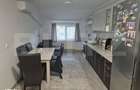 Apartament de vanzare, in cartierul Bradet. - 3