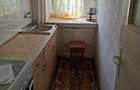 Apartament 2 camere- Florilor- Str Magnoliei