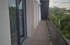 Apartament nou cu 3 camere, Str. Prundului, Bistrita, jud BN - 8