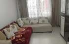 Inchiriez apartament 2 camere Pite?ti - 2