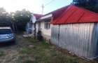 Casă cu 3 camere cu Teren 2500 Mp în Vutcani - 5