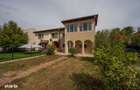 Casa in complex, stare buna, acces facil | Iancu Nicolae - 3