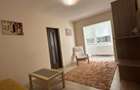 Apartament 2 camere, zona Dacia - Iulius Mall - 4