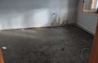 Casa de vanzare, 8 camere, central - 4