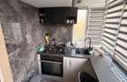 Apartament Premium (Constructie 2000) Etajul 1, 78 mp cu tot cu Boxa La 2 min de Bulevard, Complet Mobilat! - 5