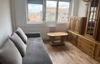 Inchirez apartament 2 camere zona Parcul Magnoliei,Rogerius,50 mp