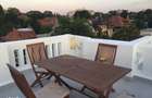Vila individuala | Aviatorilor | Rezidential | Comercial | Birouri - 11