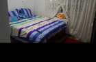 Inchiriez apartament 2 camere zona Top City - 5