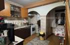 Apartament 3 camere, 67 mp, zona Siloz - Împăratul Traian - 4