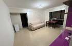 Inchiriez apartament 2 camere