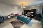 Casa renovata cu teren 5000 mp Popesti - Popesti (Vrancea) - 5