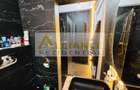 Casa  individuala cu piscina incalzita  5 camere 120 mp utili 280 - 15