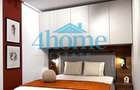 Garsoniera Theodor Pallady|Hils Brauner|Metrou|Balcon|Parcare - 4