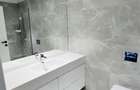 Apartament 3 camere One Cotroceni Parc - 6