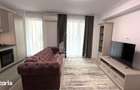 Apartament cu 3 camere de inchiriat, zona Lipovei, Timisoara - 13