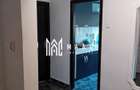 Apartament 2 camere de vanzare | Ramnicu Valcea | 55 mp - 3