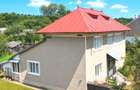 Casa p+e, 164 mp, teren 3085 mp, Cracaoani