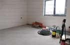 Casa 4 camere 2 bai ,teren 500 mp - Zona Izvor-Tarlungeni - 2