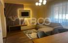 Casa moderna de inchiriat 3 camere 2 bai dressing parcari Arhitectilor - 11