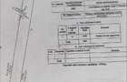 Inchiriez teren extravilan I?alni?a - 2